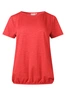 CITY LIFE dames T-shirt